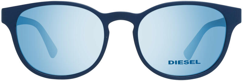 Vásárlás: Diesel DL 5334 005 52 Férfi szemüvegkeret (optikai keret)  Szemüvegkeret árak összehasonlítása, DL 5334 005 52 Férfi szemüvegkeret  optikai keret boltok