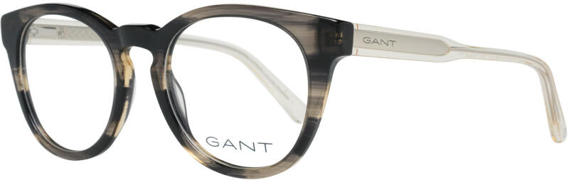 Vásárlás: Gant GA 3223 020 51 Férfi szemüvegkeret (optikai keret) Szemüvegkeret  árak összehasonlítása, GA 3223 020 51 Férfi szemüvegkeret optikai keret  boltok