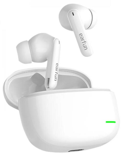Air Mini 2 (TW203)