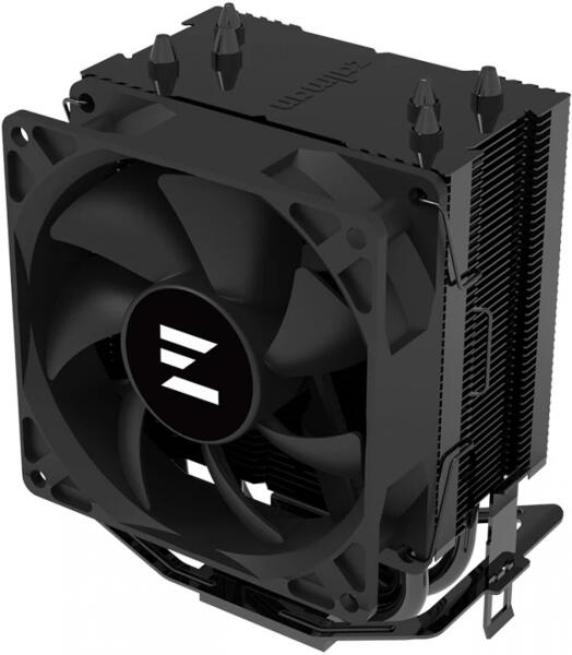 CNPS4X BLACK