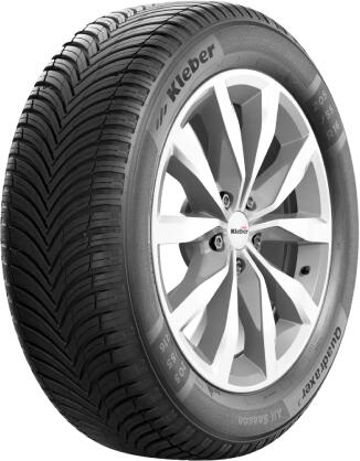 Gumi Quadraxer 3 185/50 R16 81H