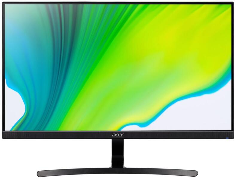 K243YEbmix UM.QX3EE.E01