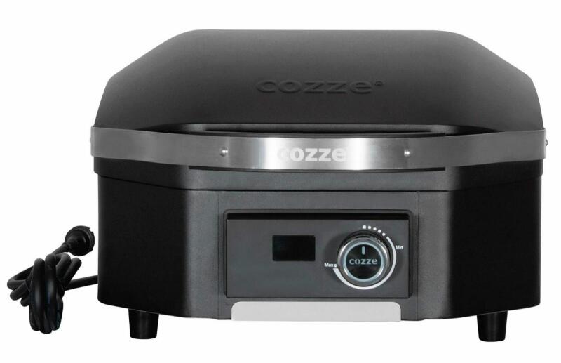 E-200