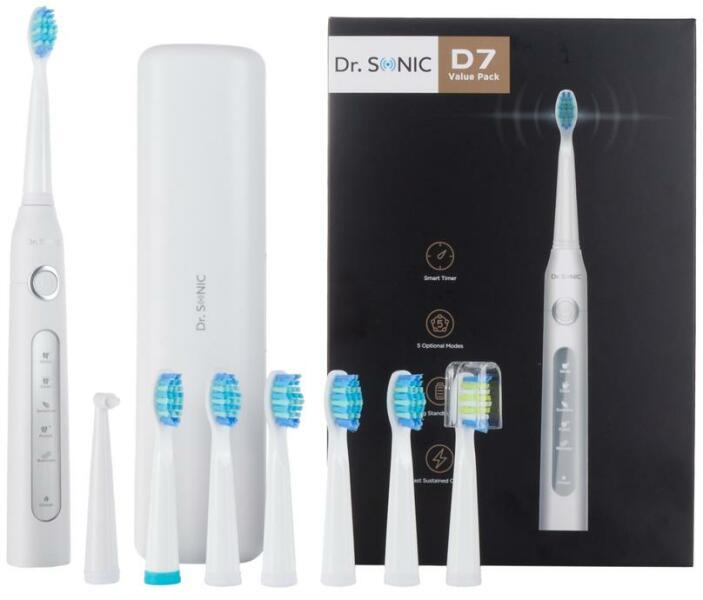 D7W