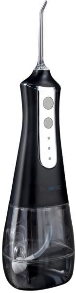 L10 black