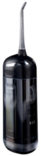 L13 black