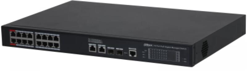 S4220-16GT-190