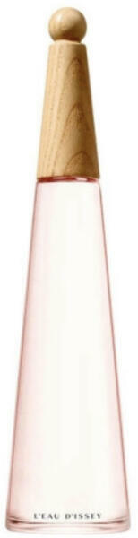 L'Eau d'Issey Pivoine (Intense) EDT 100 ml Tester