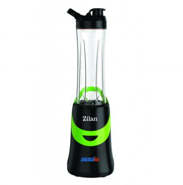 ZLN-0511