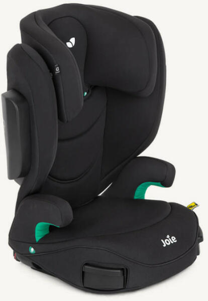 i-Trillo FX