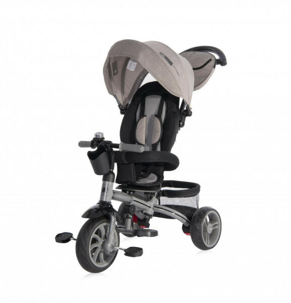 Vásárlás: Lorelli Rocket tricikli - Grey - babycenter-siofok Tricikli árak  összehasonlítása, Rocket tricikli Grey babycenter siofok boltok