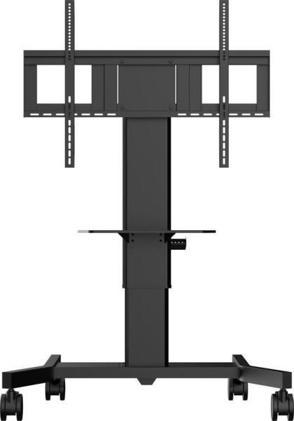 MD CAR1021-B1