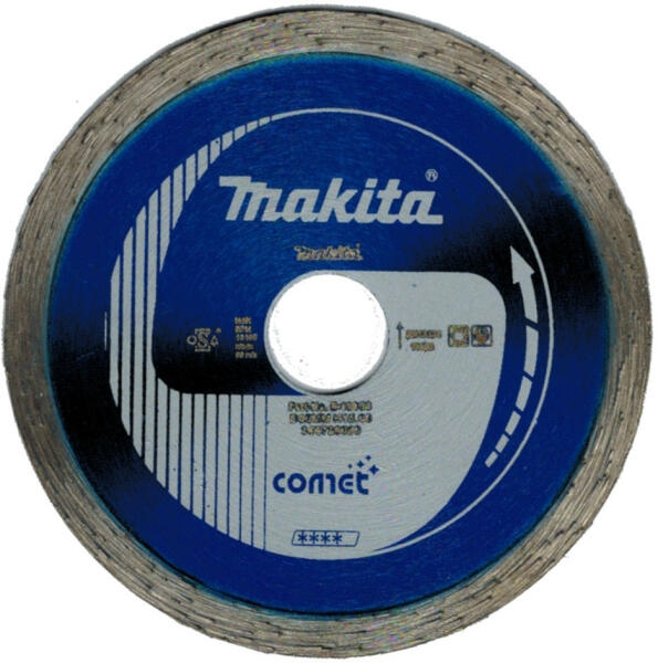80 mm (B-13063)