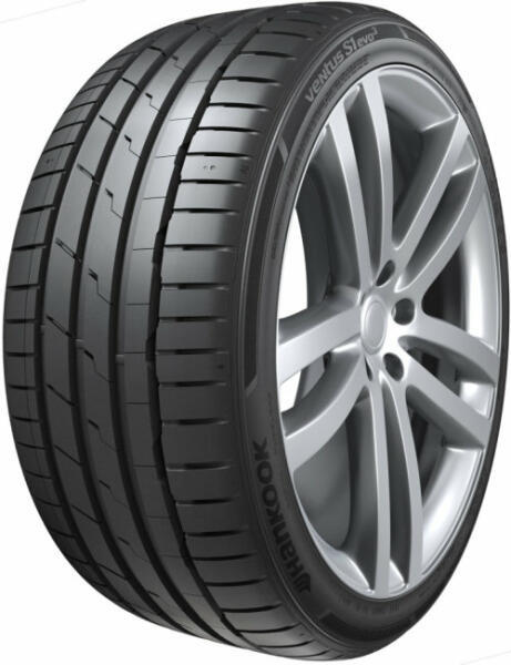 Hankook Ventus S1 evo3 K127 XL 225/55 R18 102Y (Anvelope) - Preturi