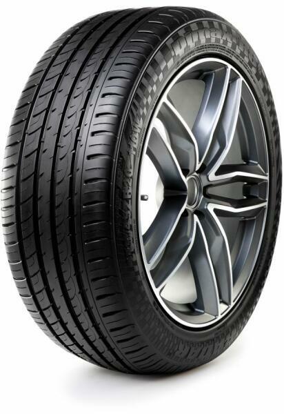 Dimax R8 XL 285/35 R21 105Y