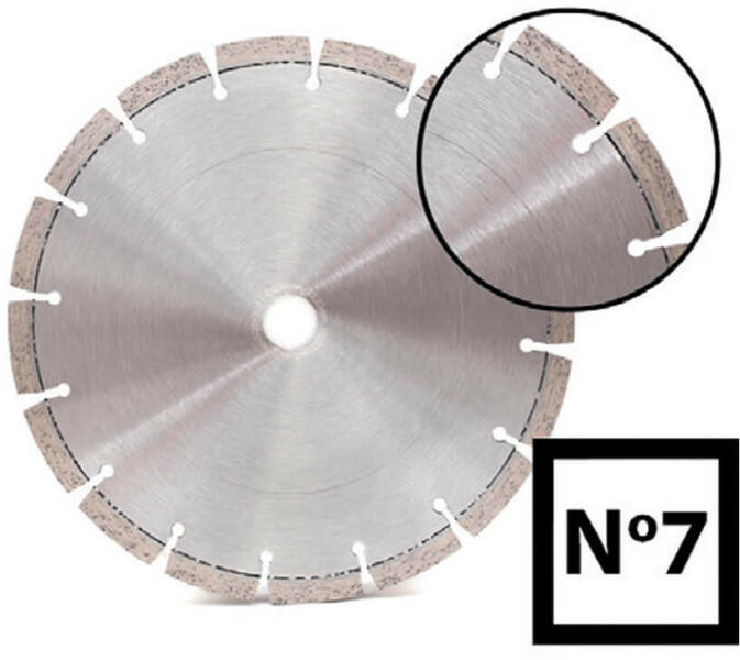 230 mm (050723000007)