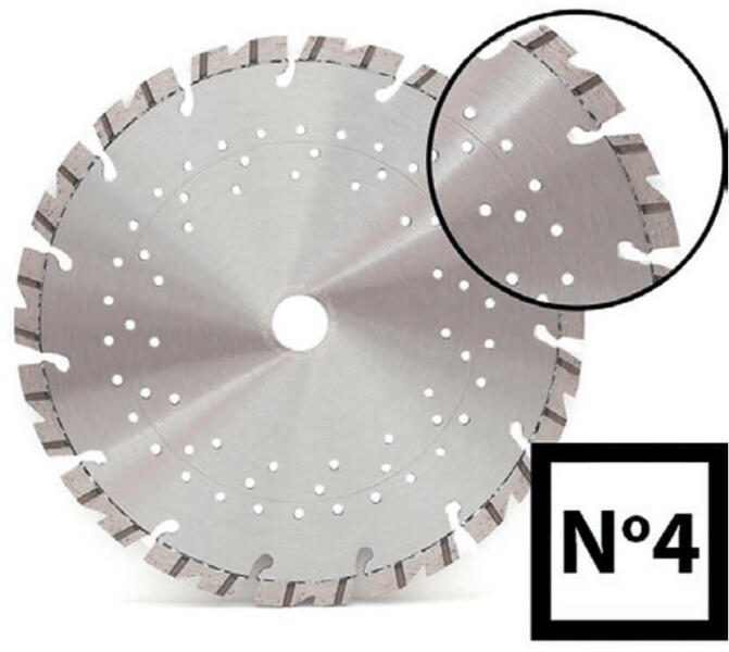 300 mm 050730000004