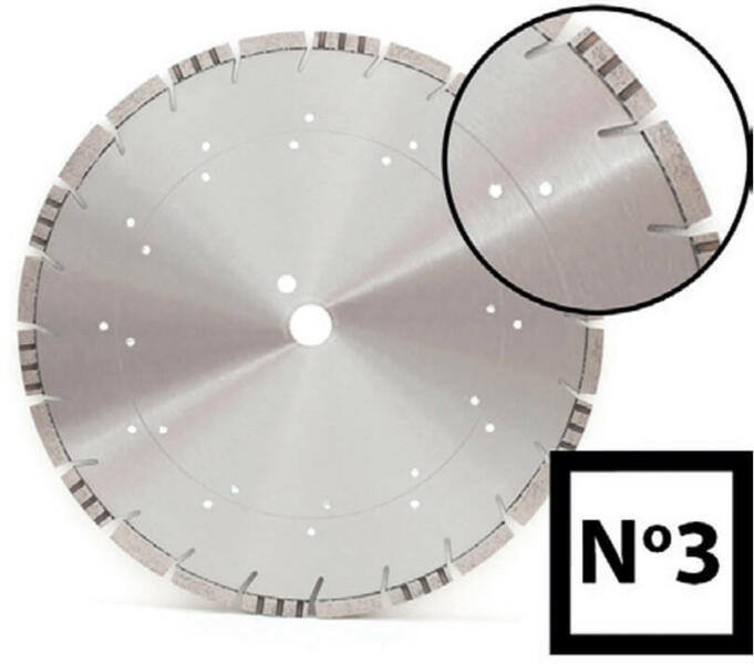 350 mm 050735000003