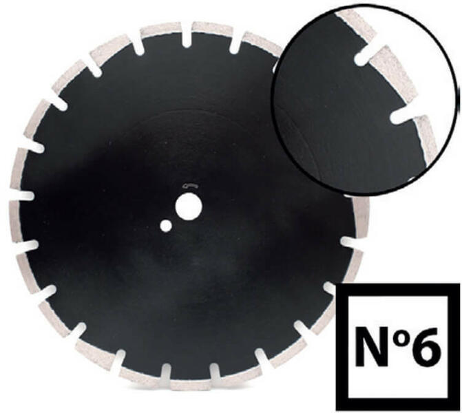 400 mm 050740000006