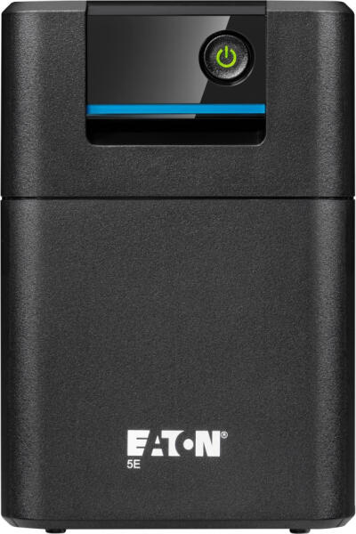 Eaton 5E 900 USB IEC G2 (5E900UI) vásárlás, olcsó Szünetmentes tápegység  árak, szünetmentes áramforrás akció