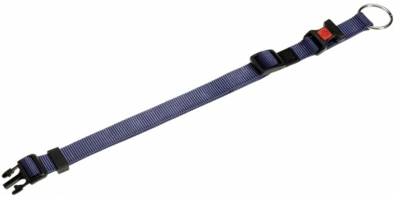 Ziggi 2,5x45-65 cm kék