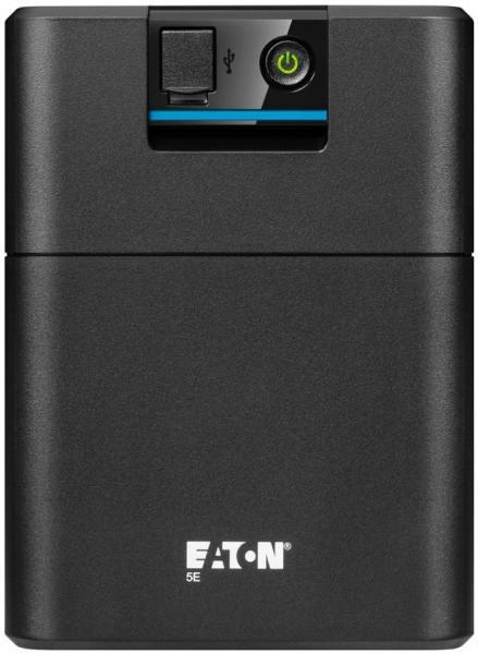 5E Gen2 1600VA USB (5E1600UF)