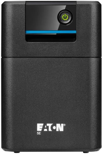 5E Gen2 700VA (5E700F)