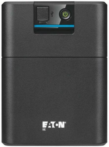 5E Gen2 900VA USB (5E900UF)