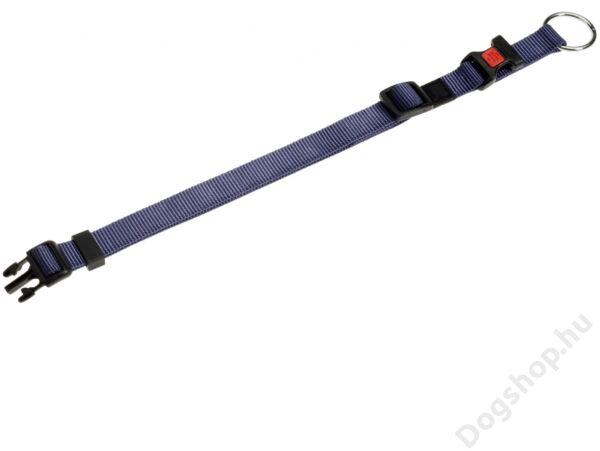 Ziggi 2x40-55 cm kék