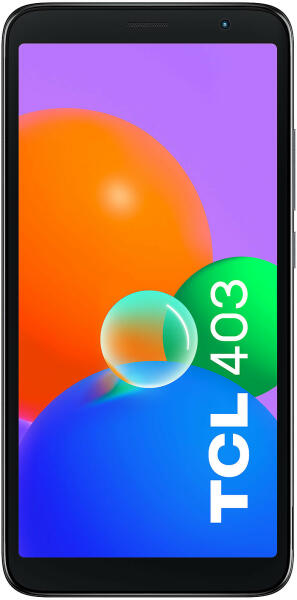 403 32GB 2GB RAM Dual