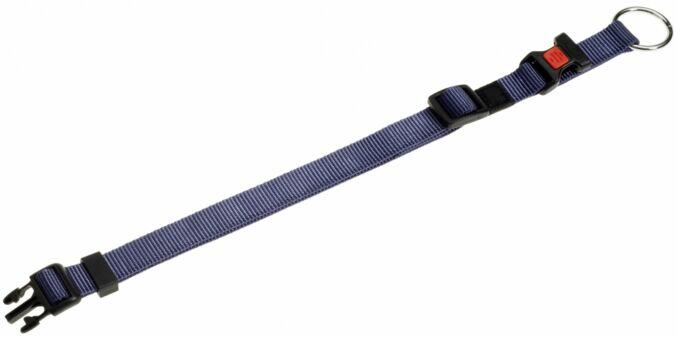 Ziggi 1x20-35 cm kék