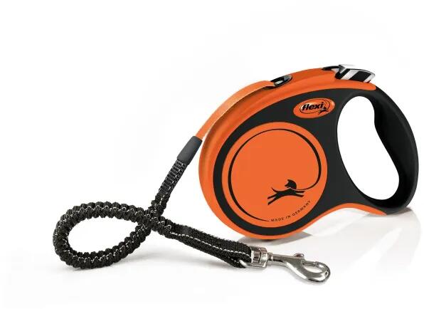 Xtreme szalagos S 5 m 20 kg narancssárga
