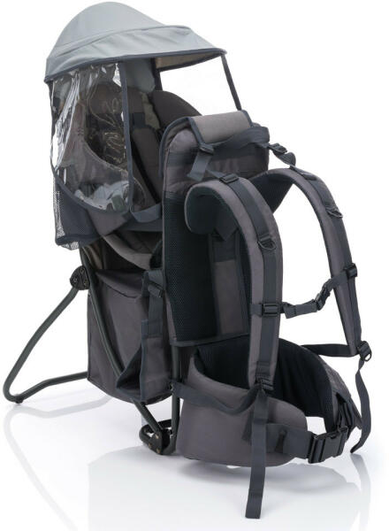 Elite (HB110-04/07/31)