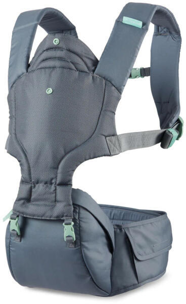 Hip Rider Plus