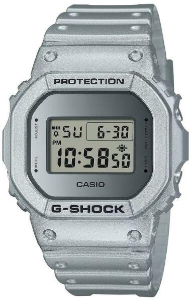 DW-5600FF-8ER