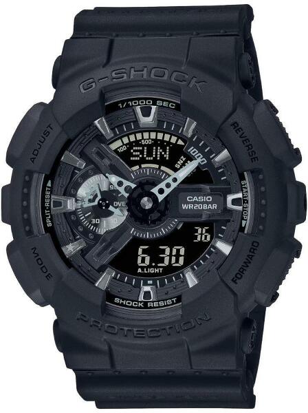 GA-114RE-1AER