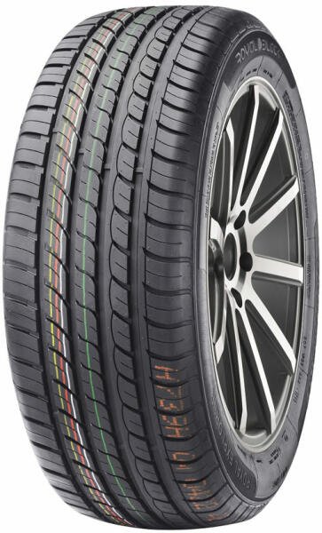Gumi Royal Explorer XL 275/35 R19 100W