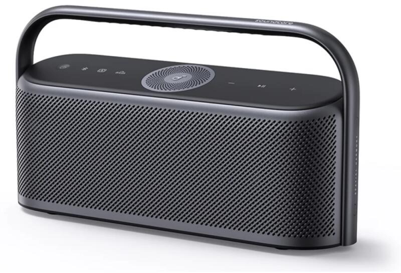 Soundcore Motion X600 (A3130011)