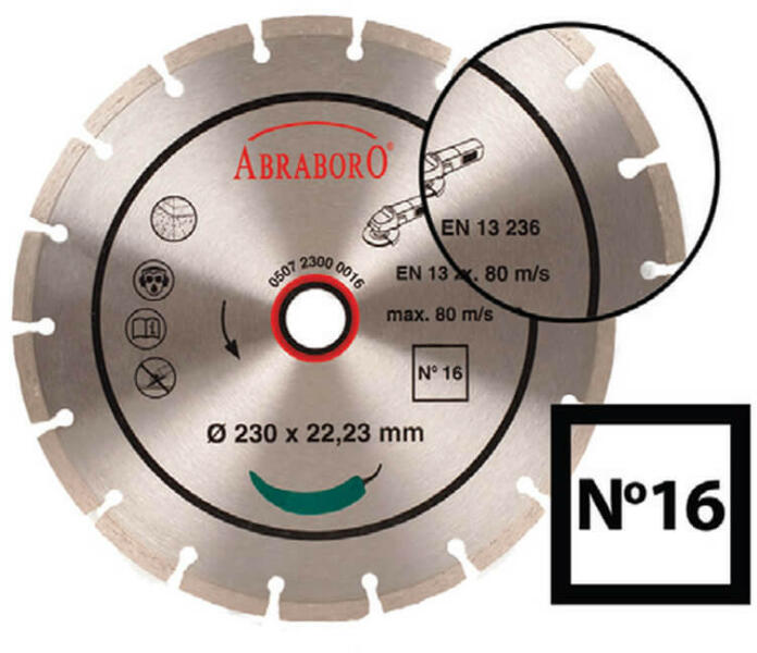230 mm 050723000016