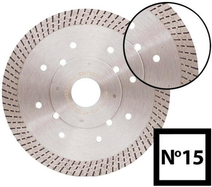 200 mm 050720000015