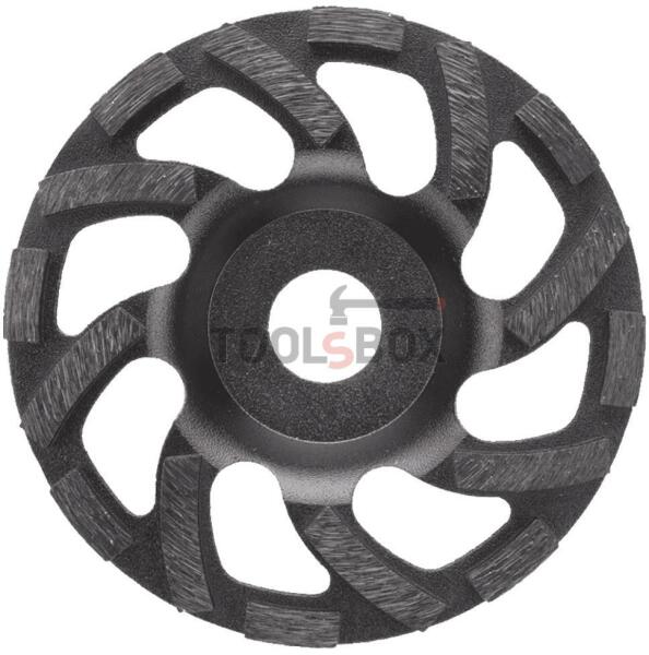 125 mm 4932479093