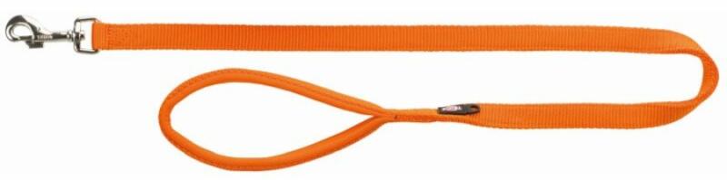 Premium XS-S 1,2 m/15 mm papaya (200118)