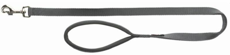 Premium XS-S 1,2 m/15 mm grafit (200116)