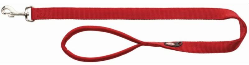 Premium XS 1,20 m/10 mm piros (200003)