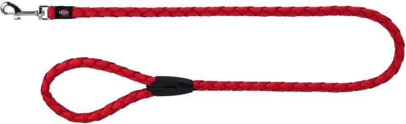 Cavo S-M 1,00 m/12 mm piros (143403)