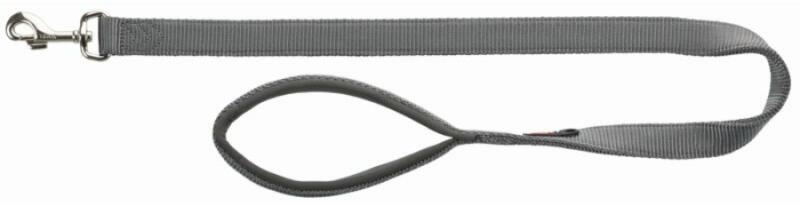 Premium XS 1,2 m/10 mm grafit (200016)
