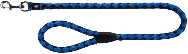 Cavo S-M 1,00 m/12 mm indigó/királykék (143413)