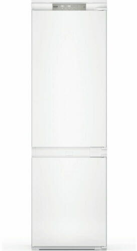 WHC18 T594