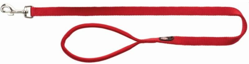 Premium XS-S 1,2 m/15 mm piros (200103)