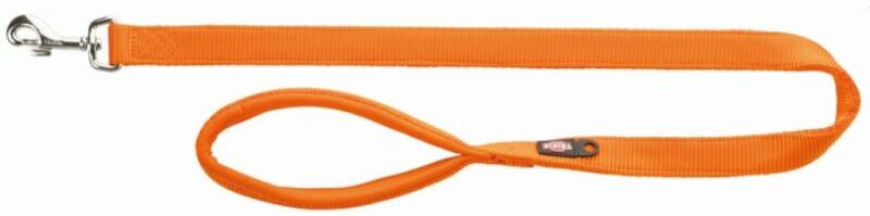 Premium XS 1,2 m/10 mm papaya (200018)